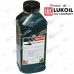 Ulei amestec 2t drujba Verde 500ml